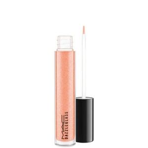 MAC Cosmetics Dazzleglass Lip Gloss - Moth to a Flame✨